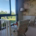 Apartmán Countryshore Senigallia
