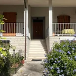 Countryshore Apartmán Senigallia