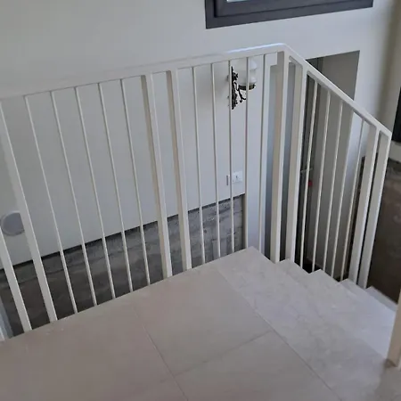 Countryshore * Senigallia