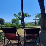 Countryshore Daire Senigallia