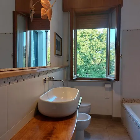 Countryshore * סניגליה