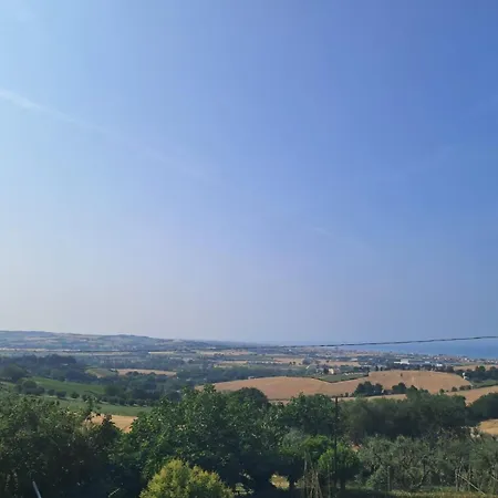 Countryshore