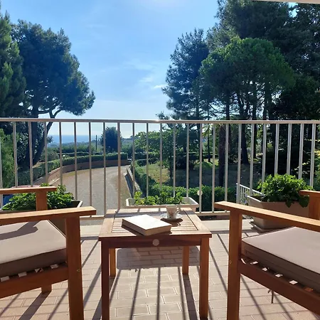 Countryshore סניגליה