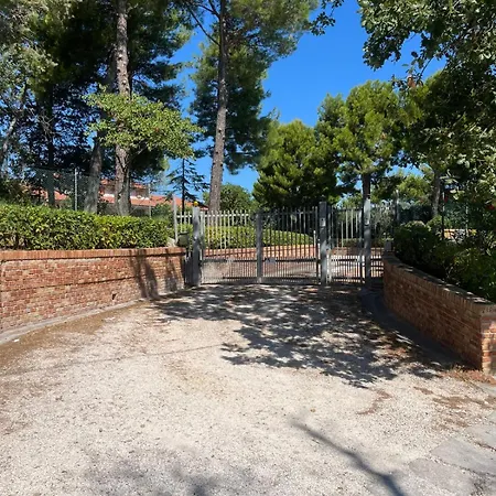 Countryshore Apartamento