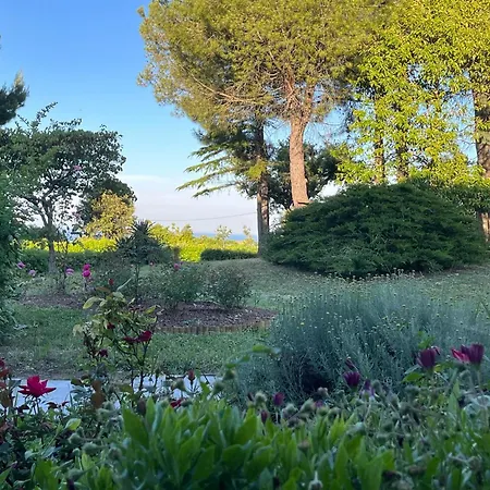 Countryshore Apartamento